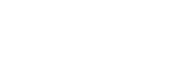 BRG